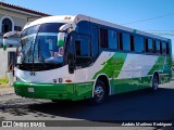 Villa Trans J-7 na cidade de Belén, Heredia, Costa Rica, por Andrés Martínez Rodríguez. Número da foto: #11893422.