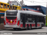 Himalaia Transportes > Ambiental Transportes Urbanos 4 1594 na cidade de São Paulo, São Paulo, Brasil, por Valnei Conceição. Número da foto: #11892784.