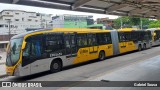 Mobi Rio E902432 na cidade de Rio de Janeiro, Rio de Janeiro, Brasil, por Gabriel Sousa. ID da foto: :id.