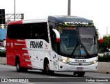 Primar Navegações e Turismo 1020 na cidade de São Paulo, São Paulo, Brasil, por Rodrigo  Aparecido. Número da foto: #11892894.