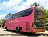 Mateus Tur 2050 na cidade de Aracaju, Sergipe, Brasil, por Eder C.  Silva. Número da foto: #11893631.