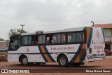 São Mateus 28 na cidade de Peritoró, Maranhão, Brasil, por Eliziar Maciel Soares. Número da foto: #11893501.