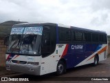 Crismar Turismo 1270 na cidade de Bom Jardim de Minas, Minas Gerais, Brasil, por Cristiano Neto. Número da foto: #:id.