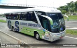 Guerino Seiscento 0811 na cidade de Marília, São Paulo, Brasil, por Francisco Ivano. Número da foto: #11892730.