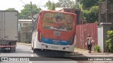 Consórcio Recife 852 na cidade de Recife, Pernambuco, Brasil, por Luiz Adriano Carlos. Número da foto: #11892311.