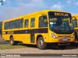 Prefeitura Municipal de Alegrete 8142 na cidade de Santa Maria, Rio Grande do Sul, Brasil, por Emerson Dorneles. Número da foto: #11892340.
