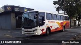 Venetur Turismo 1840 na cidade de São José dos Campos, São Paulo, Brasil, por Marcelo José Souza. Número da foto: #11892150.