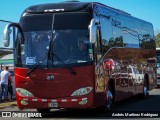 Marvi 00 na cidade de Belén, Heredia, Costa Rica, por Andrés Martínez Rodríguez. Número da foto: #11893406.