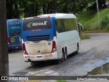 Reivax Tur 3011 na cidade de Salvador, Bahia, Brasil, por Rafael Rodrigues Forencio. Número da foto: #:id.