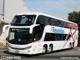 Empresa Reunidas Paulista de Transportes 146203 na cidade de Rio de Janeiro, Rio de Janeiro, Brasil, por Rafael da Silva Xarão. Número da foto: #11893005.