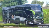 Viação Garcia 87069 na cidade de Campinas, São Paulo, Brasil, por Sérgio de Sousa Elias. Número da foto: #11893315.