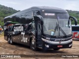 Souza Tur 4260 na cidade de Cabo Frio, Rio de Janeiro, Brasil, por Oton Ferreira Soares. Número da foto: #:id.