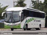 Empresa São Benedito 0351056 na cidade de Fortaleza, Ceará, Brasil, por Lucas Fernando. Número da foto: #11892119.