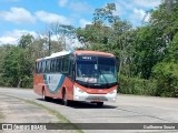 Rodoviária Caruaruense 657 na cidade de Recife, Pernambuco, Brasil, por Guilherme Souza. Número da foto: #:id.