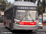 Himalaia Transportes > Ambiental Transportes Urbanos 4 1002 na cidade de São Paulo, São Paulo, Brasil, por Valnei Conceição. Número da foto: #:id.