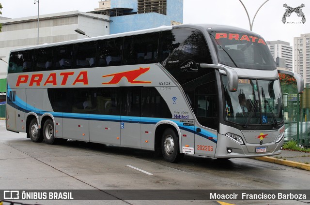 Expresso de Prata 202205 na cidade de São Paulo, São Paulo, Brasil, por Moaccir  Francisco Barboza. Número da foto: #11896258.