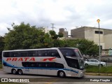 Expresso de Prata 161376 na cidade de São Paulo, São Paulo, Brasil, por Rodrigo Piragibe. Número da foto: #:id.
