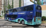 ALD Turismo 7000 na cidade de Caldas Novas, Goiás, Brasil, por Luiz Krolman. Número da foto: #11895442.