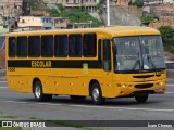 ATT - Atlântico Transportes e Turismo 1500 na cidade de Salvador, Bahia, Brasil, por Ícaro Chagas. Número da foto: #11895276.