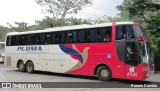 Pluma Conforto e Turismo 4926 na cidade de São Paulo, São Paulo, Brasil, por Ronnie Damião. Número da foto: #11893969.