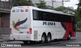 Pluma Conforto e Turismo 4929 na cidade de São Paulo, São Paulo, Brasil, por Ronnie Damião. Número da foto: #11893971.