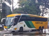 Empresa Gontijo de Transportes 19685 na cidade de Belo Horizonte, Minas Gerais, Brasil, por Rafael Cota. Número da foto: #11895184.