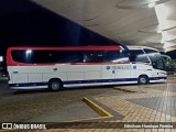Viação Piracicabana 2469 na cidade de Limeira, São Paulo, Brasil, por Edinilson Henrique Ferreira. Número da foto: #:id.