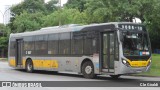Viação Metrópole Paulista - Zona Leste 3 1667 na cidade de São Paulo, São Paulo, Brasil, por Cle Giraldi. Número da foto: #:id.