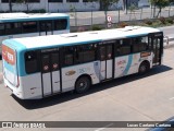 Rota Sol > Vega Transporte Urbano 35274 na cidade de Fortaleza, Ceará, Brasil, por Lucas Caetano. Número da foto: #11895057.