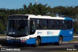 Transol Transportes Coletivos 0216 na cidade de Florianópolis, Santa Catarina, Brasil, por Windy Silva. Número da foto: #:id.