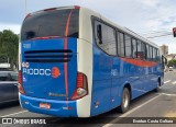Viação Riodoce 91811 na cidade de Cariacica, Espírito Santo, Brasil, por Everton Costa Goltara. Número da foto: #11894161.
