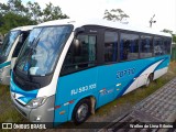 Top Rio Viagens e Turismo 121 na cidade de São Bernardo do Campo, São Paulo, Brasil, por Wellen de Lima Ribeiro. Número da foto: #:id.