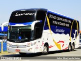 Sussantur 2066 na cidade de São Paulo, São Paulo, Brasil, por Kelvin Silva Caovila Santos. Número da foto: #:id.