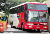 Pluma Conforto e Turismo 4926 na cidade de São Paulo, São Paulo, Brasil, por Ronnie Damião. Número da foto: #11893970.
