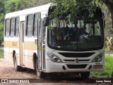 TransPremium 859 na cidade de São Luís, Maranhão, Brasil, por Lucas Sousa. Número da foto: #:id.