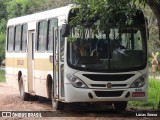 TransPremium 859 na cidade de São Luís, Maranhão, Brasil, por Lucas Sousa. ID da foto: :id.