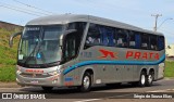 Expresso de Prata 461388 na cidade de Campinas, São Paulo, Brasil, por Sérgio de Sousa Elias. Número da foto: #11895549.