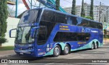 ALD Turismo 7000 na cidade de Caldas Novas, Goiás, Brasil, por Luiz Krolman. Número da foto: #11895447.