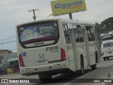 Viação Colombo 23016 na cidade de Colombo, Paraná, Brasil, por GDC __39AM. Número da foto: #:id.