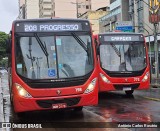 ANSAL - Auto Nossa Senhora de Aparecida 198 na cidade de Juiz de Fora, Minas Gerais, Brasil, por Antônio Carlos Rosário. Número da foto: #:id.