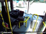 Mobi Rio  na cidade de Rio de Janeiro, Rio de Janeiro, Brasil, por Luciano David de Carvalho Santos. Número da foto: #11894593.
