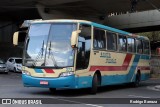 Santa Maria 373 na cidade de Belo Horizonte, Minas Gerais, Brasil, por Rodrigo Barraza. Número da foto: #:id.