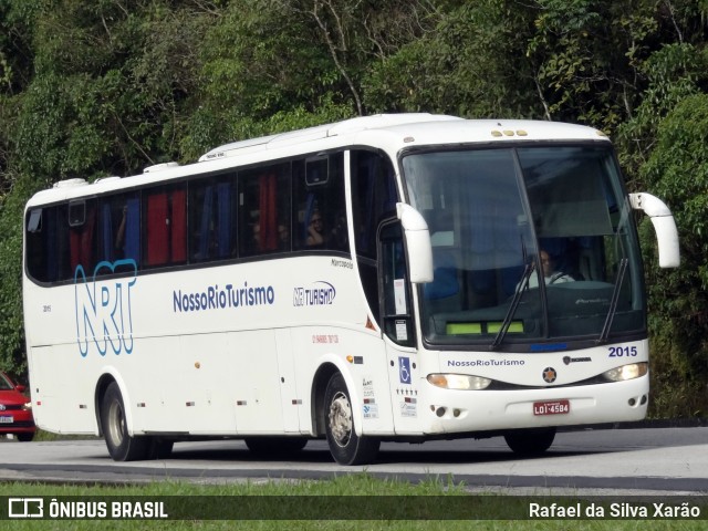 Nosso Rio Turismo 2015 na cidade de Petrópolis, Rio de Janeiro, Brasil, por Rafael da Silva Xarão. ID da foto: 11897920.