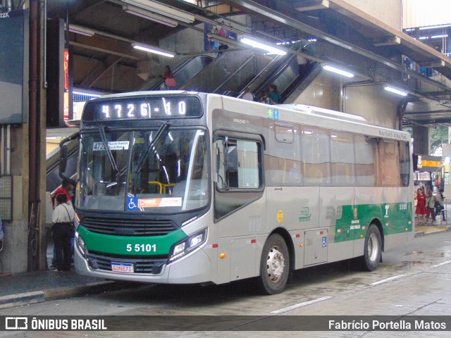 Move 5 5101 na cidade de São Paulo, São Paulo, Brasil, por Fabrício Portella Matos. Número da foto: #11897280.