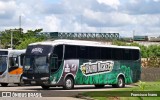 Paschoalotto Bauru Basket 6053 na cidade de Bauru, São Paulo, Brasil, por Francisco Ivano. Número da foto: #11898416.