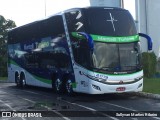 Mantelli Turismo 2019 na cidade de Anápolis, Goiás, Brasil, por Sullyvan Martins Ribeiro. Número da foto: #11898648.