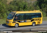 Prefeitura Municipal de Arujá 6949 na cidade de Santa Isabel, São Paulo, Brasil, por George Miranda. Número da foto: #11897629.