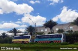 B.log Transportes  - Paramount Plásticos 02 na cidade de Santa Bárbara d`Oeste, São Paulo, Brasil, por Jackson Sousa Leite. Número da foto: #11897519.