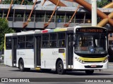 Real Auto Ônibus A41073 na cidade de Rio de Janeiro, Rio de Janeiro, Brasil, por Rafael da Silva Xarão. ID da foto: :id.