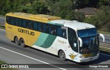 Empresa Gontijo de Transportes 17140 na cidade de Santa Isabel, São Paulo, Brasil, por George Miranda. Número da foto: #11897644.